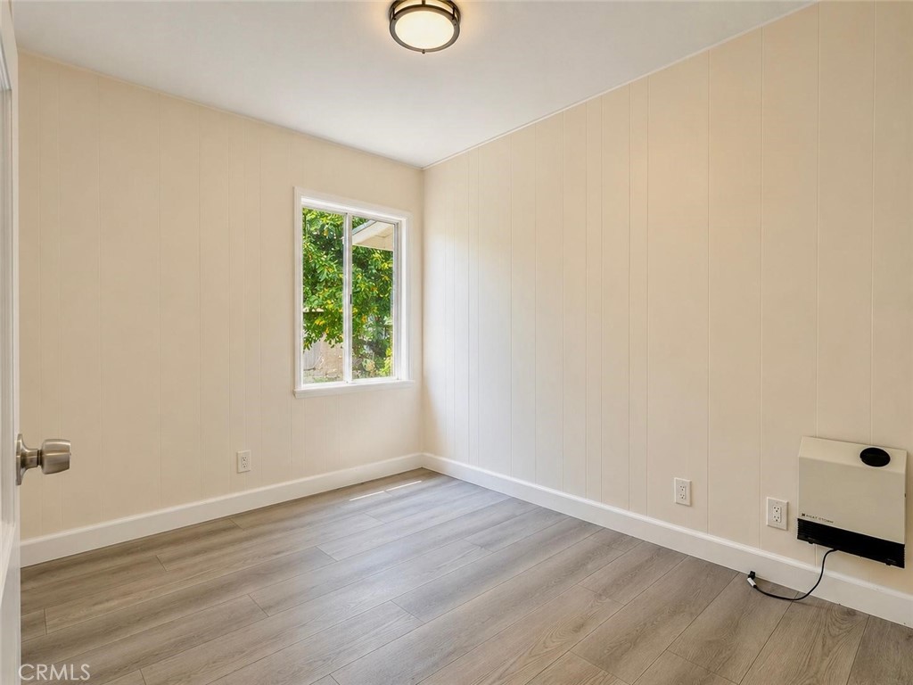 Residential Lease for rent at 5441 Berryman, Culver City CA featuring 3 beds and 1 bath