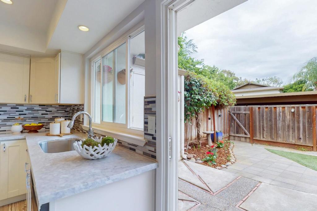 Residential for sale at 192 Oakbrook Circle, San Jose CA featuring 3 beds and 3 baths