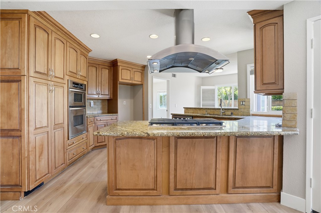Residential Lease for rent at 27892 Sheffield, Mission Viejo CA featuring 4 beds and 3 baths
