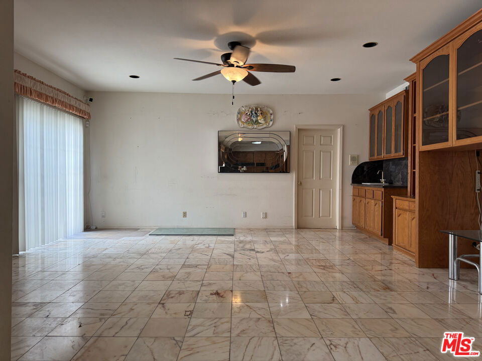 Residential for sale at 1137 Eagle Vista Drive, Los Angeles CA featuring 5 beds and 4 baths