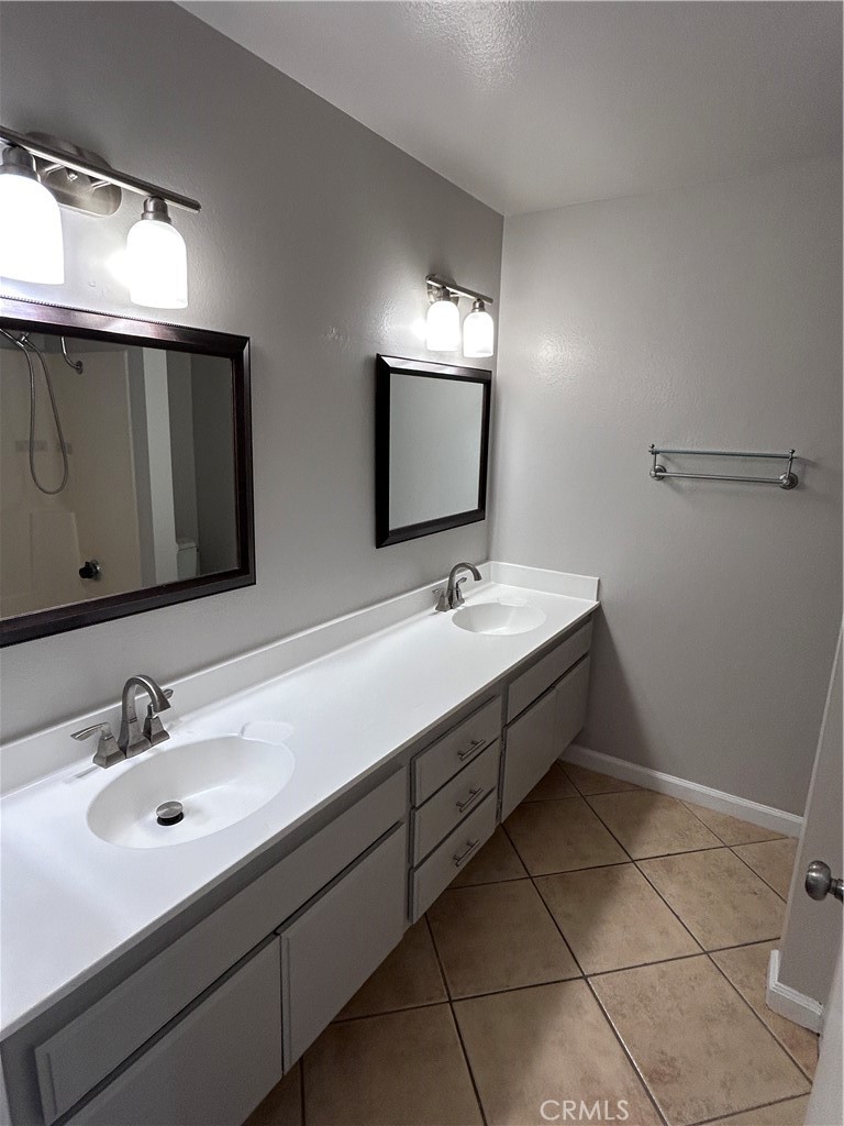 Residential Lease for rent at 1271 N Emogene Street, Anaheim CA featuring 4 beds and 2 baths