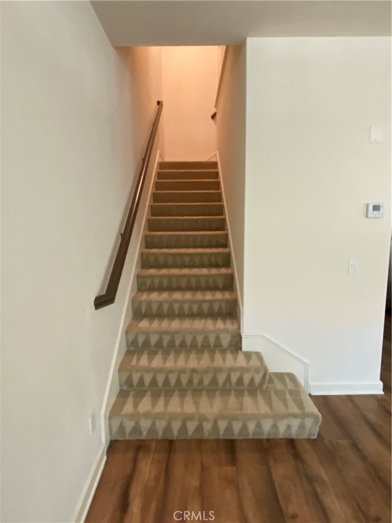 Residential Lease for rent at 15447 Pomona Rincon Road 952, Chino Hills CA featuring 3 beds and 3 baths