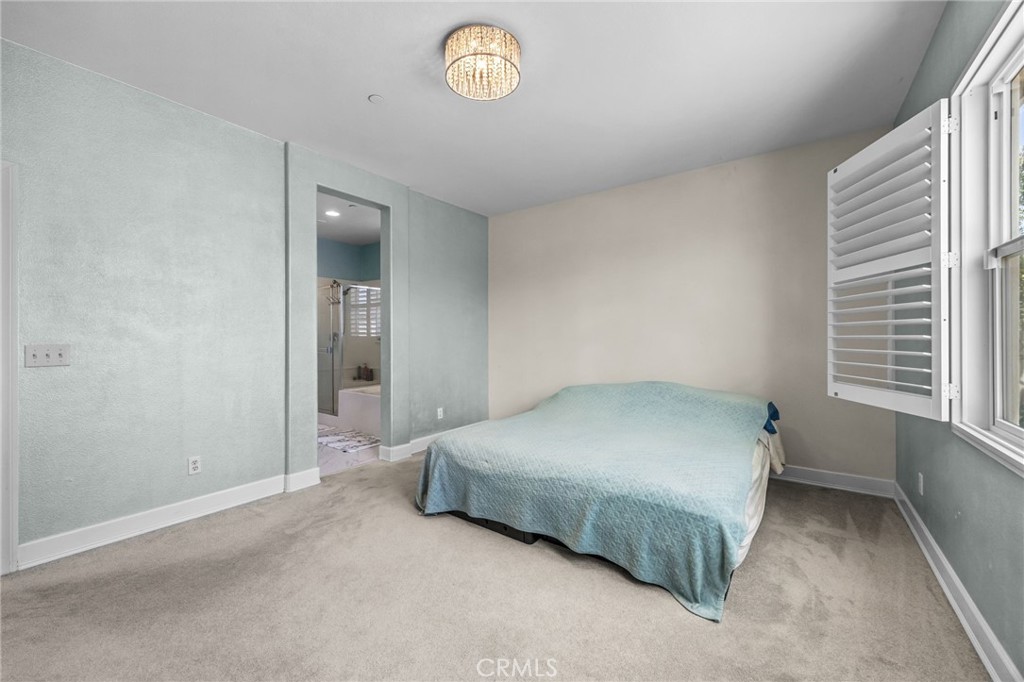 Residential Lease for rent at 37184 Running Springs, Murrieta CA featuring 4 beds and 2 baths