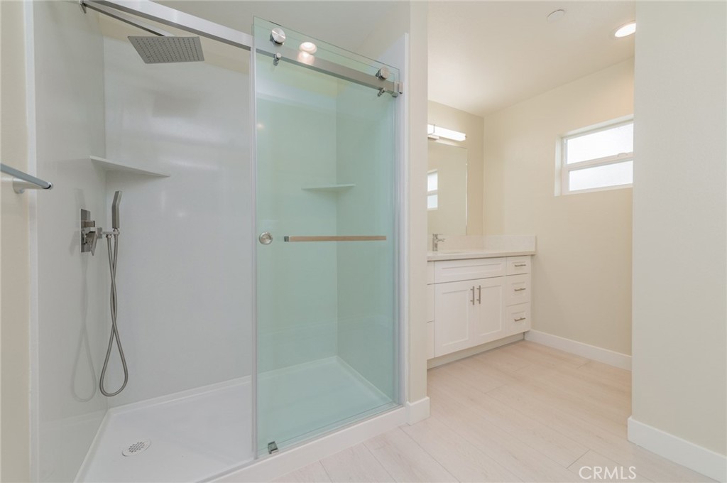 Residential Lease for rent at 642 W Grand ave, Pomona CA featuring 4 beds and 3 baths