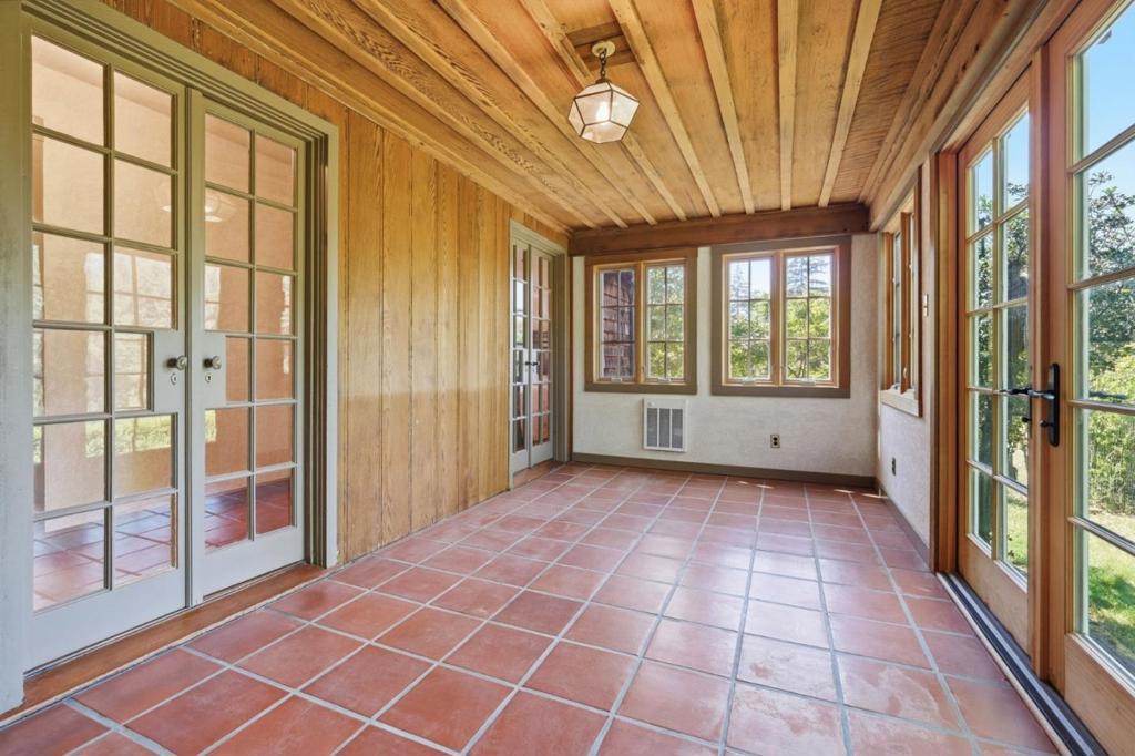 Active for sale at Los Gatos, CA, Los Gatos, CA CA and 3 baths
