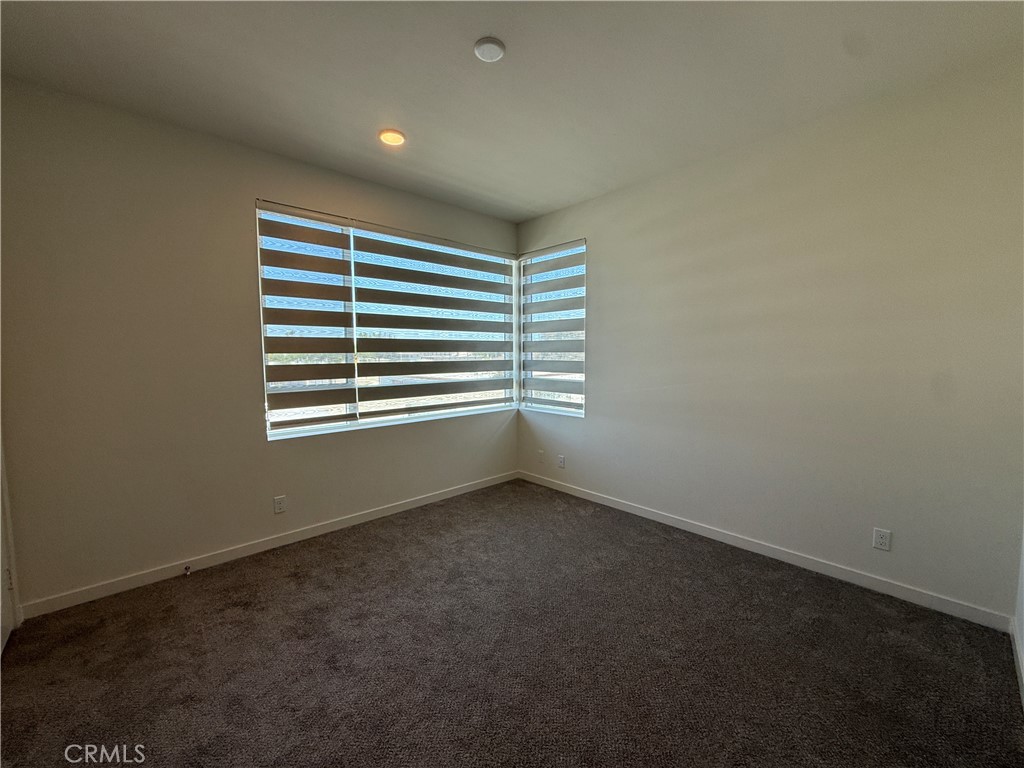 Residential Lease for rent at 35 Bigsby Drive, Stanton CA featuring 3 beds and 3 baths