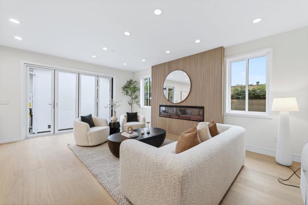 Active for sale at Sunnyvale, CA, Sunnyvale, CA CA and 5 baths