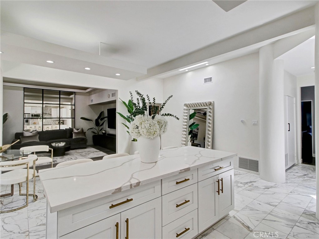 Residential for sale at 4557 Don Timoteo Drive, Los Angeles CA featuring 4 beds and 3 baths