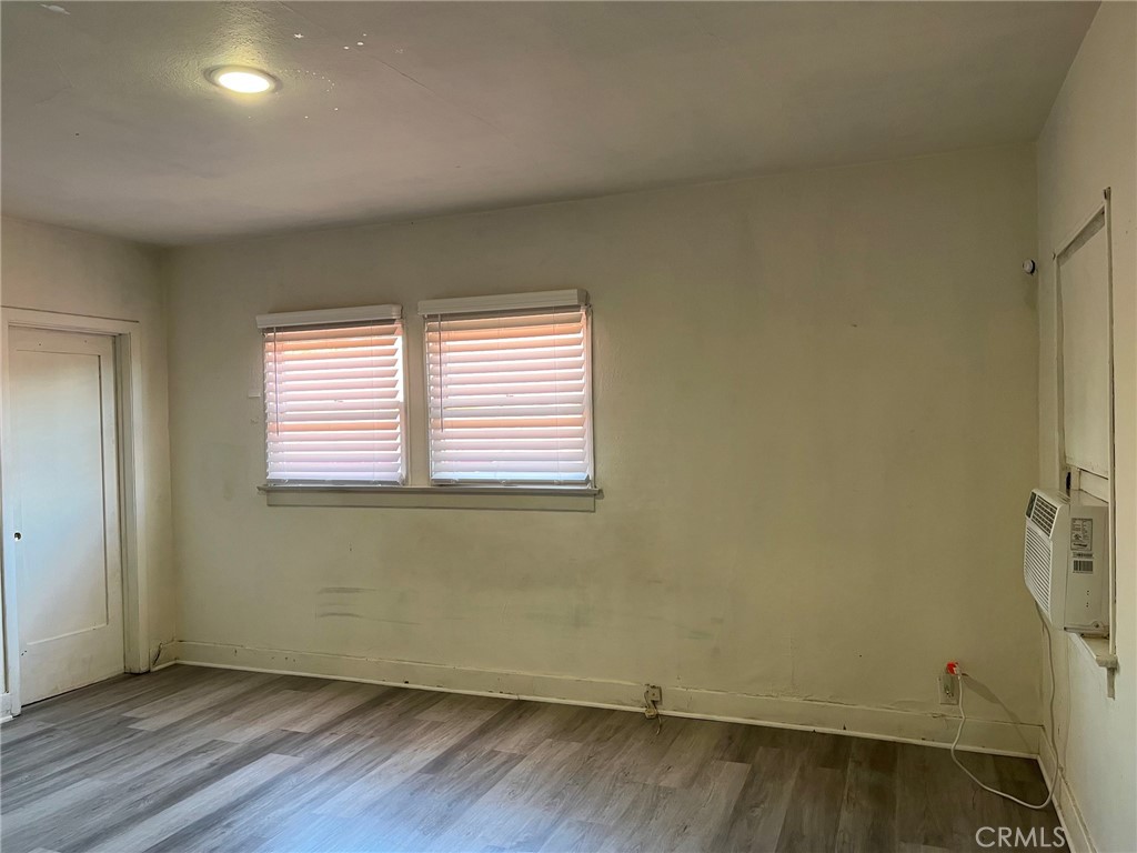 Residential Lease for rent at 404 N 7th F, Colton CA featuring 2 beds and 1 bath