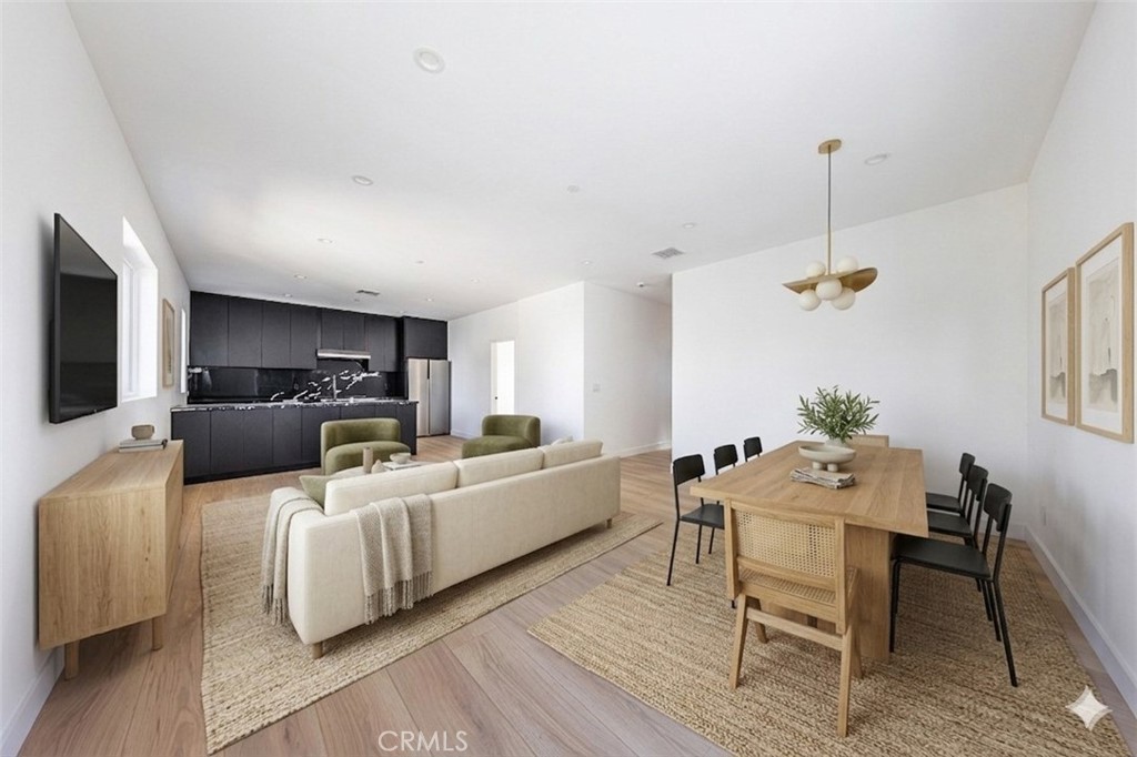 Residential for sale at 1954 Purdue, Los Angeles CA featuring 12 beds and 14 baths
