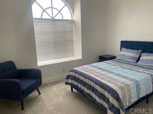 Residential Lease for rent at 1688 Via Inspirar, San Marcos CA featuring 3 beds and 2 baths