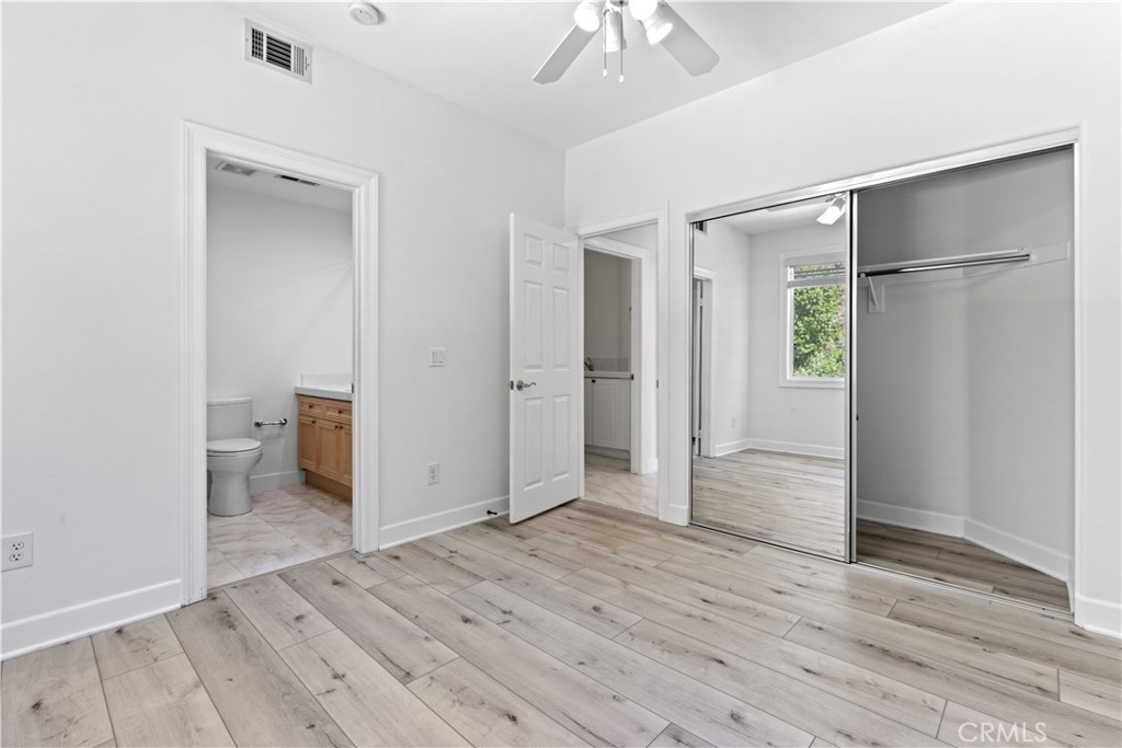Residential Lease for rent at 24944 Normans Way, Calabasas CA featuring 5 beds and 5 baths