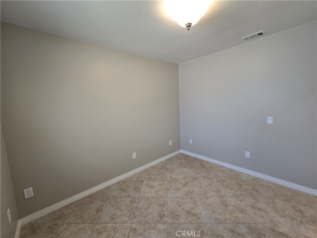 Residential Lease for rent at 7003 Conejo Drive 1/2, San Bernardino CA featuring 4 beds and 2 baths
