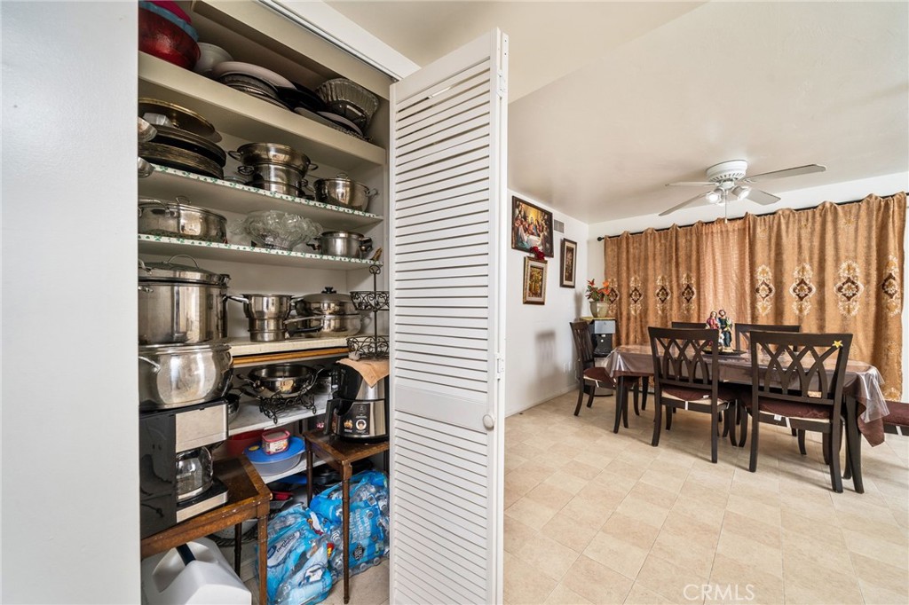 Residential Lease for rent at 5035 Carlingford Avenue, Riverside CA featuring 4 beds and 2 baths