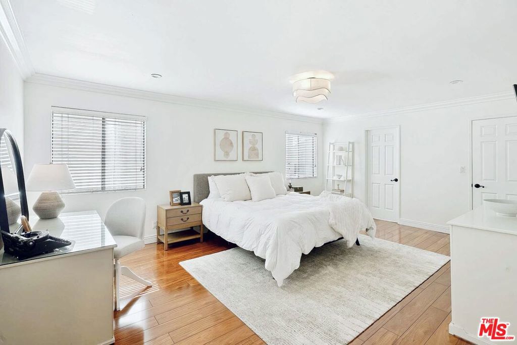 Residential for sale at 1215 Brockton Avenue 203, Los Angeles CA featuring 2 beds and 2 baths