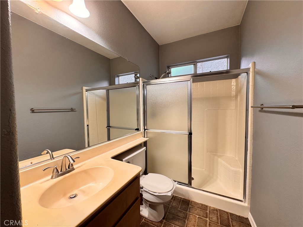 Residential Lease for rent at 13133 Le Parc 1105, Chino Hills CA featuring 2 beds and 2 baths
