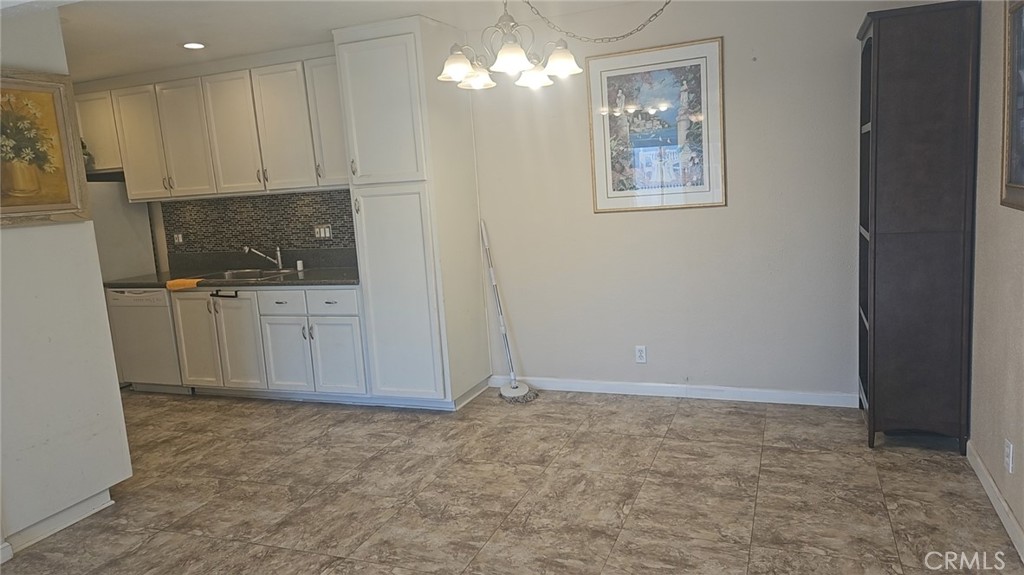 Residential Lease for rent at 212 S Kraemer Boulevard 2116, Placentia CA featuring 2 beds and 1 bath