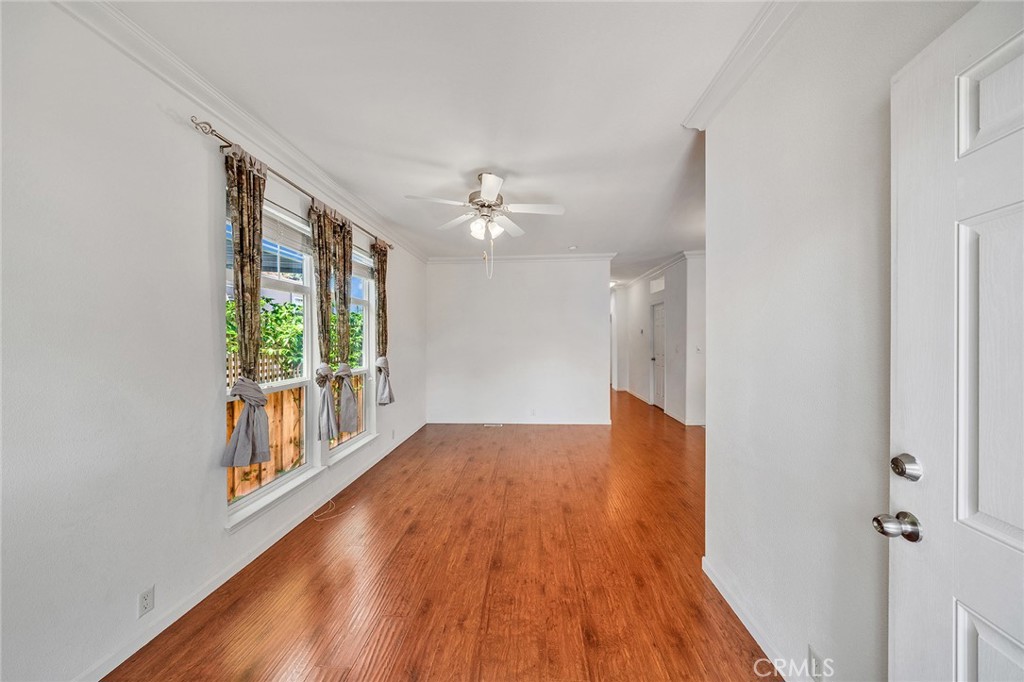 Active for sale at Mountain View, CA, Mountain View, CA CA and 2 baths