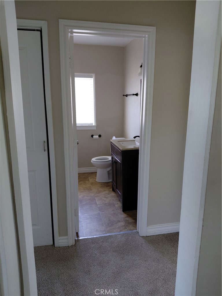 Residential Lease for rent at 974 Edgar, Beaumont CA featuring 2 beds and 2 baths