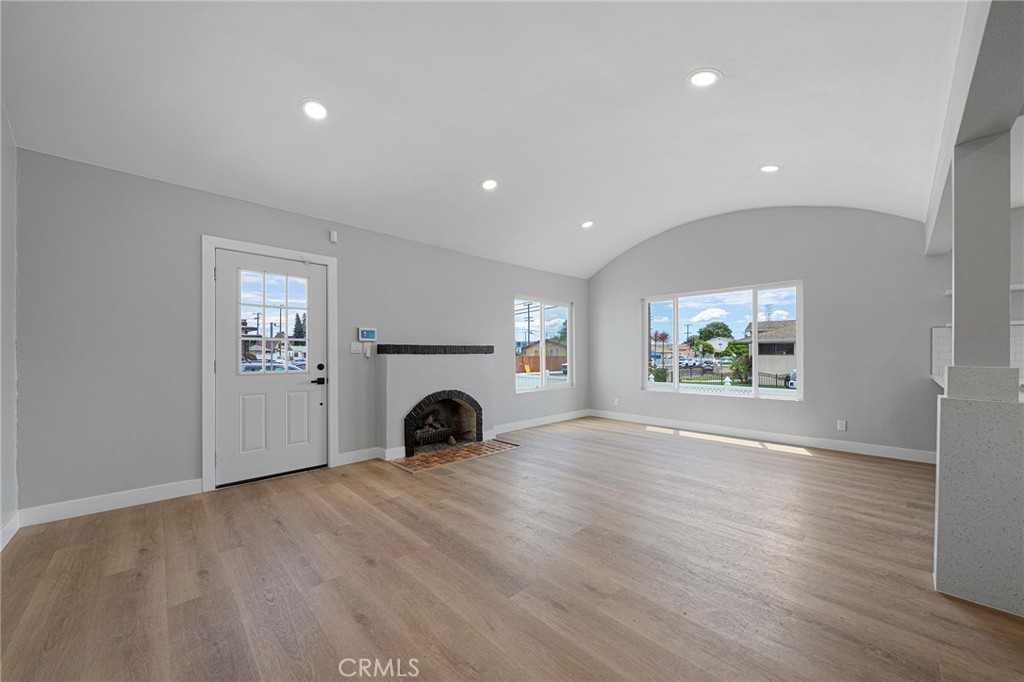 Residential for sale at 8723 Mary, Los Angeles CA featuring 3 beds and 2 baths