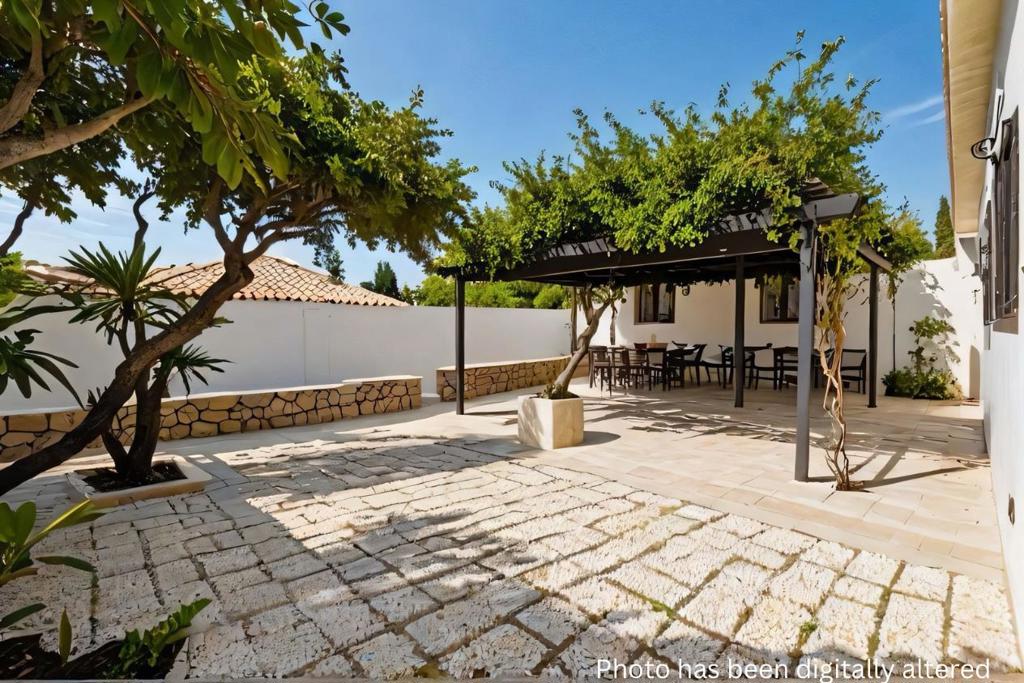 Residential for sale at 250 San Antonio Court, San Jose CA featuring 6 beds and 3 baths