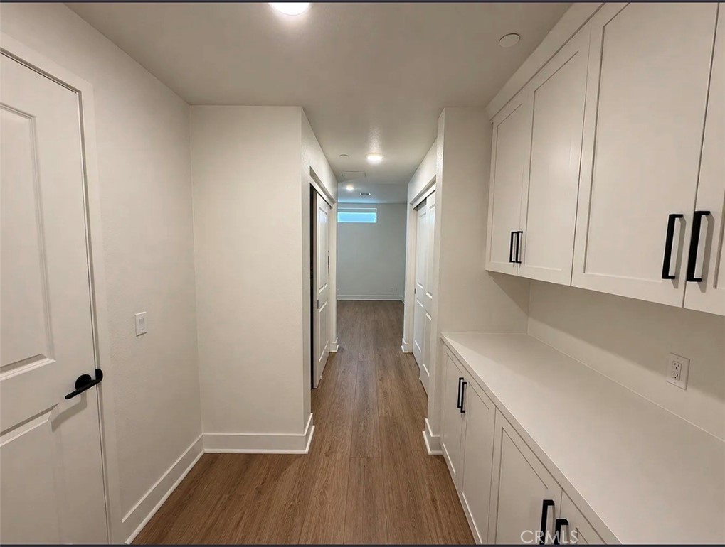 Residential Lease for rent at 414 Main Street Unit 210, Huntington Beach CA featuring 2 beds and 3 baths