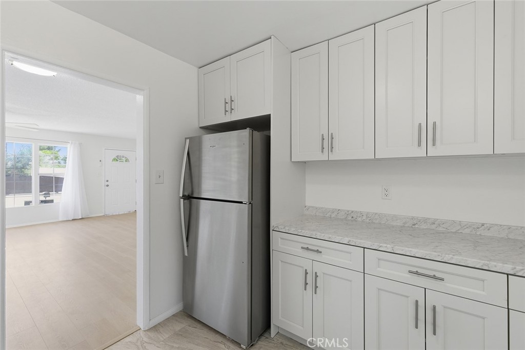 Residential Lease for rent at 38020 12th Street E, Palmdale CA featuring 2 beds and 1 bath