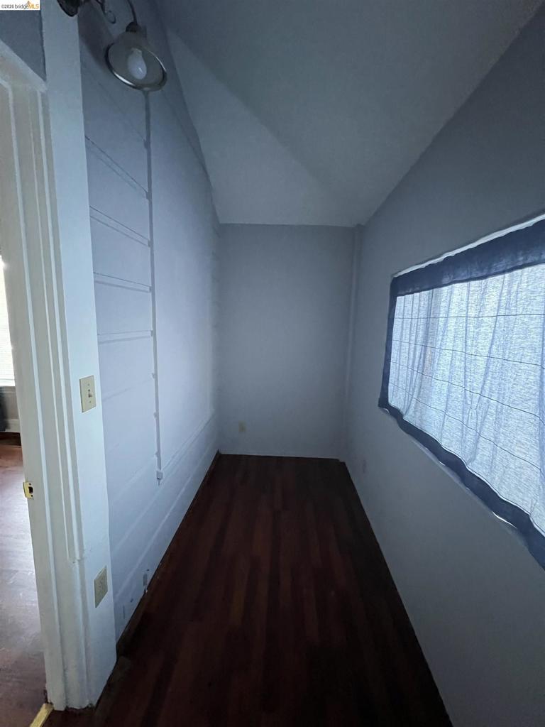 Residential Lease for rent at 1251 63RD, Emeryville CA featuring 3 beds and 2 baths