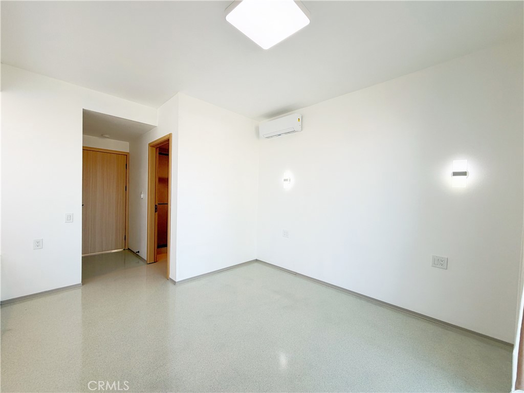Residential Lease for rent at 1 Quiet Hills Circle Drive, Phillips Ranch CA featuring 3 beds and 3 baths