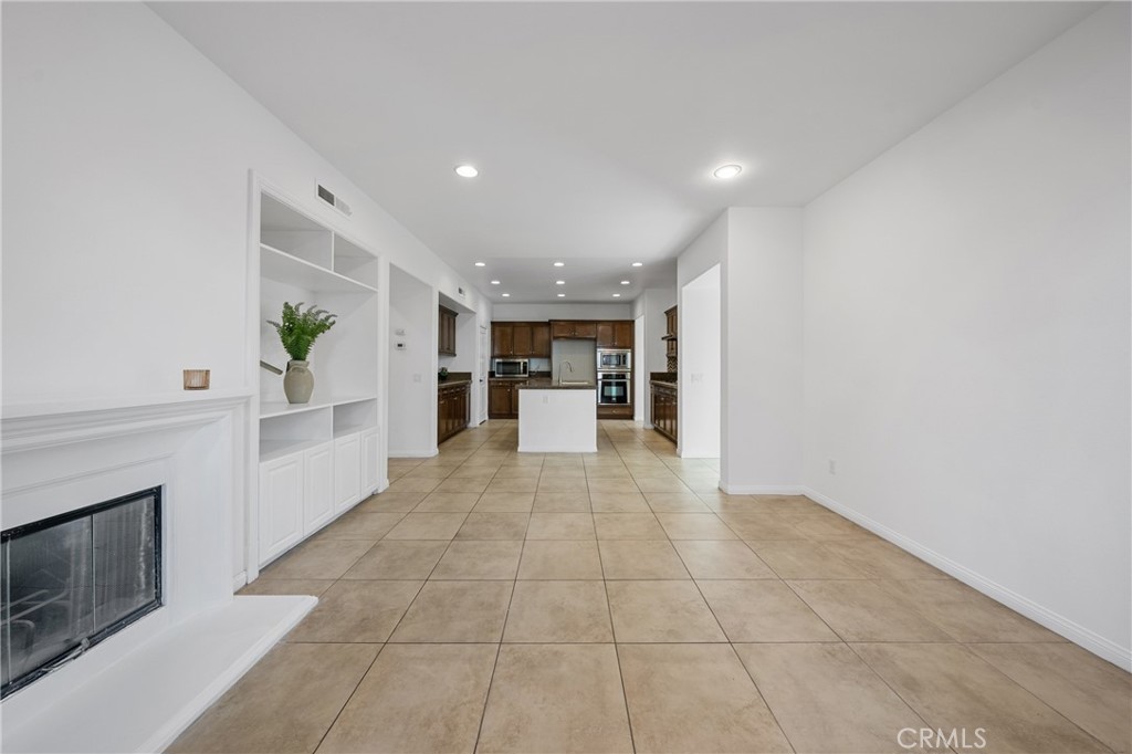 Residential Lease for rent at 15767 Flight, Chino CA featuring 4 beds and 3 baths