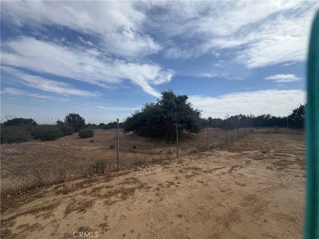 Active for sale at Phelan, CA, Phelan, CA CA and 2 baths