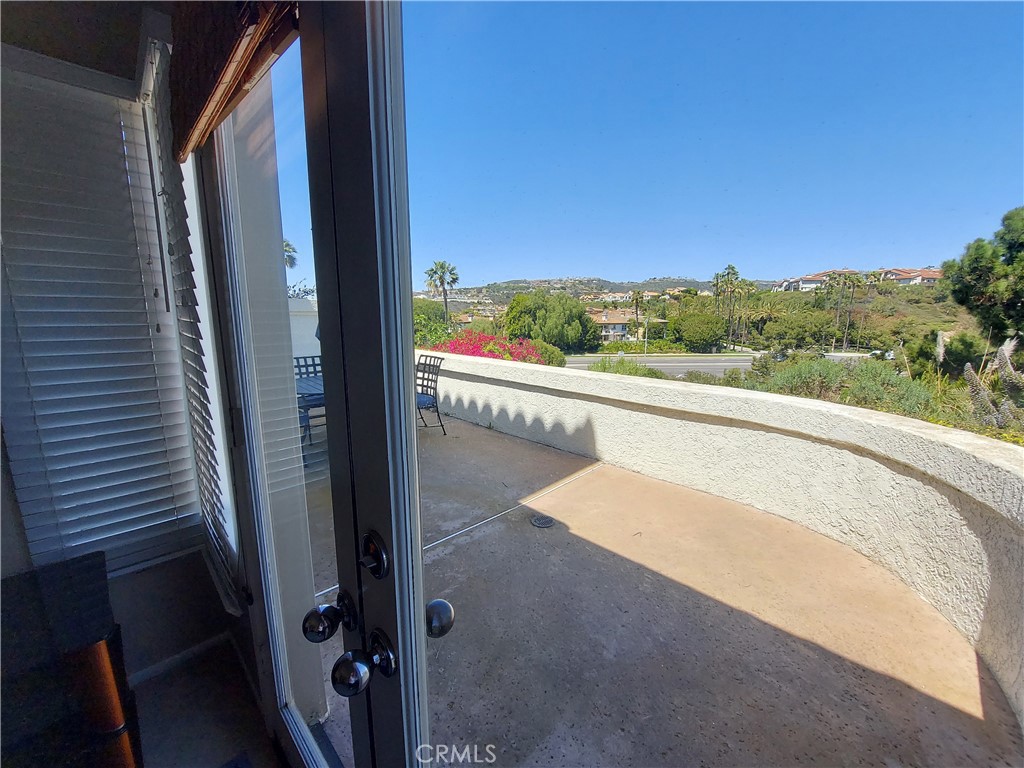 Residential Lease for rent at 23 Wimbledon Court, Dana Point CA featuring 2 beds and 2 baths