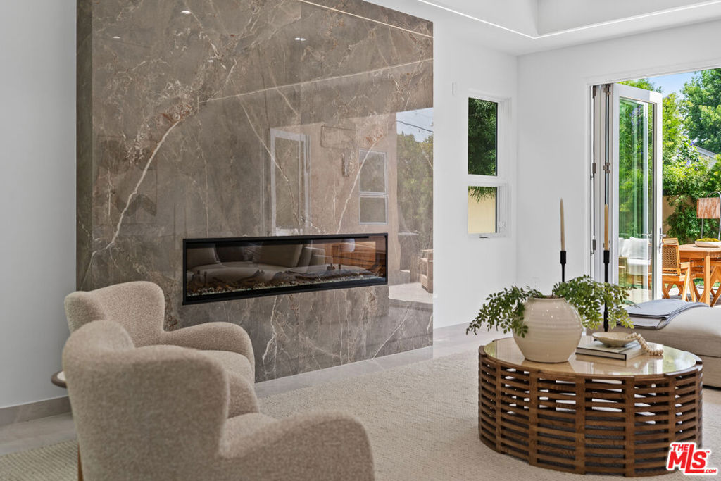 Residential for sale at 11622 Charnock Road, Los Angeles CA featuring 4 beds and 5 baths