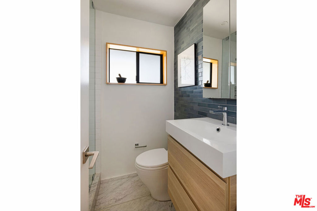Residential for sale at 523 Marie Avenue, Los Angeles CA featuring 3 beds and 3 baths
