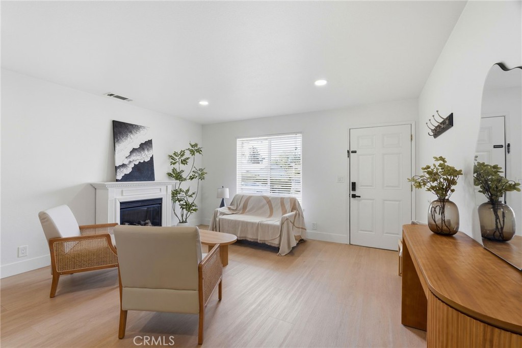 Residential for sale at 3552 Donald Court, San Jose CA featuring 4 beds and 2 baths