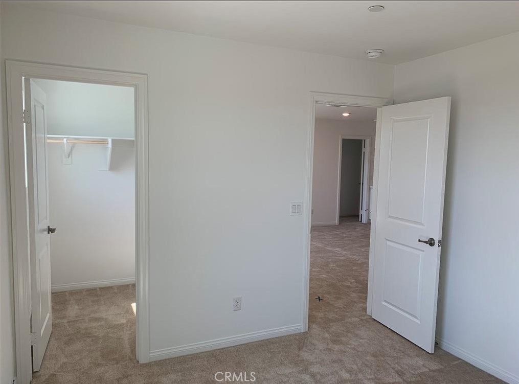 Residential Lease for rent at 1646 Gold Medal Lane, Redlands CA featuring 4 beds and 3 baths