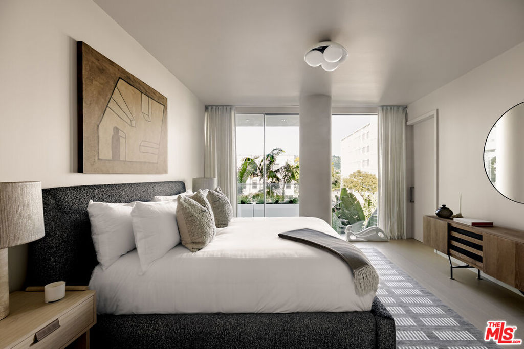 Active for sale at Beverly Hills, CA, Beverly Hills, CA CA and 4 baths