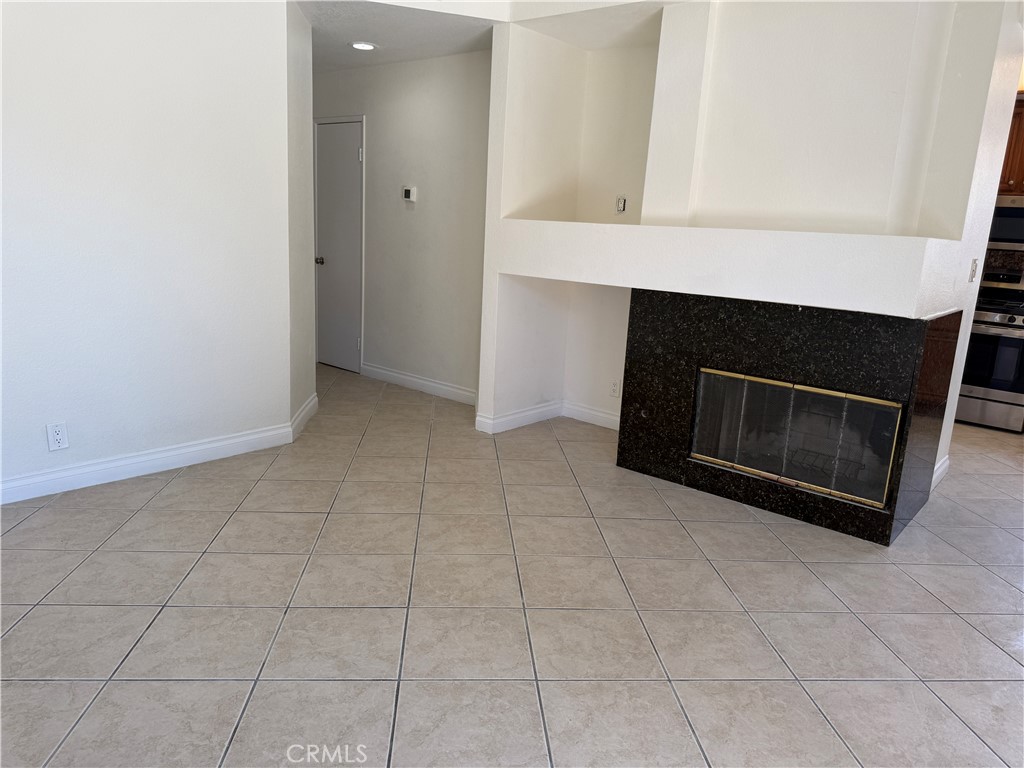 Residential Lease for rent at 30159 Westlake, Menifee CA featuring 4 beds and 3 baths