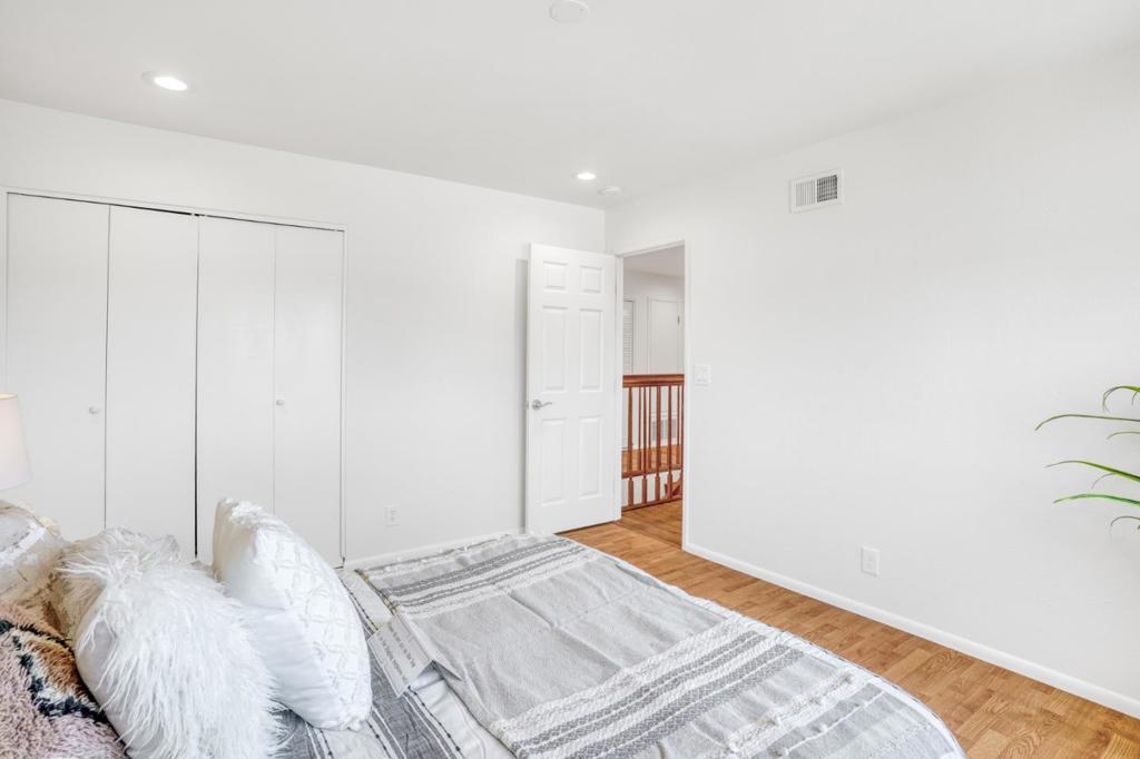 Residential for sale at 2849 Summerdays Court, San Jose CA featuring 5 beds and 3 baths