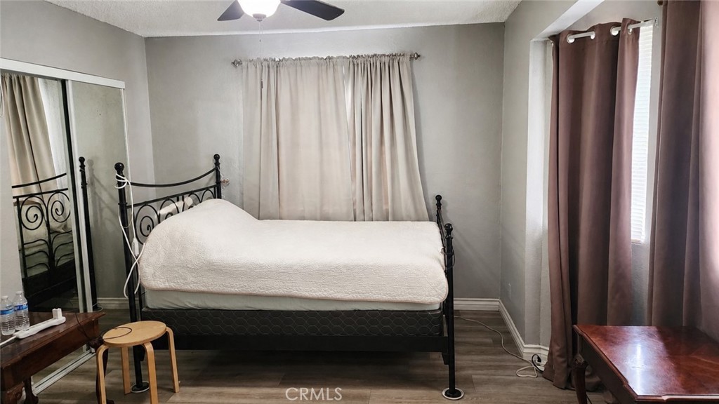 Single Family Residence for sale at 2298 Webster, Long Beach, CA featuring 5 beds and 4 baths