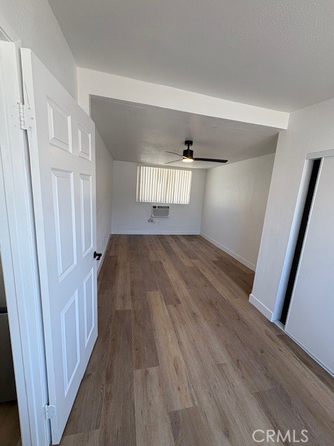 Residential Lease for rent at 73866 Santa Rosa Way B, Palm Desert CA featuring 2 beds and 1 bath