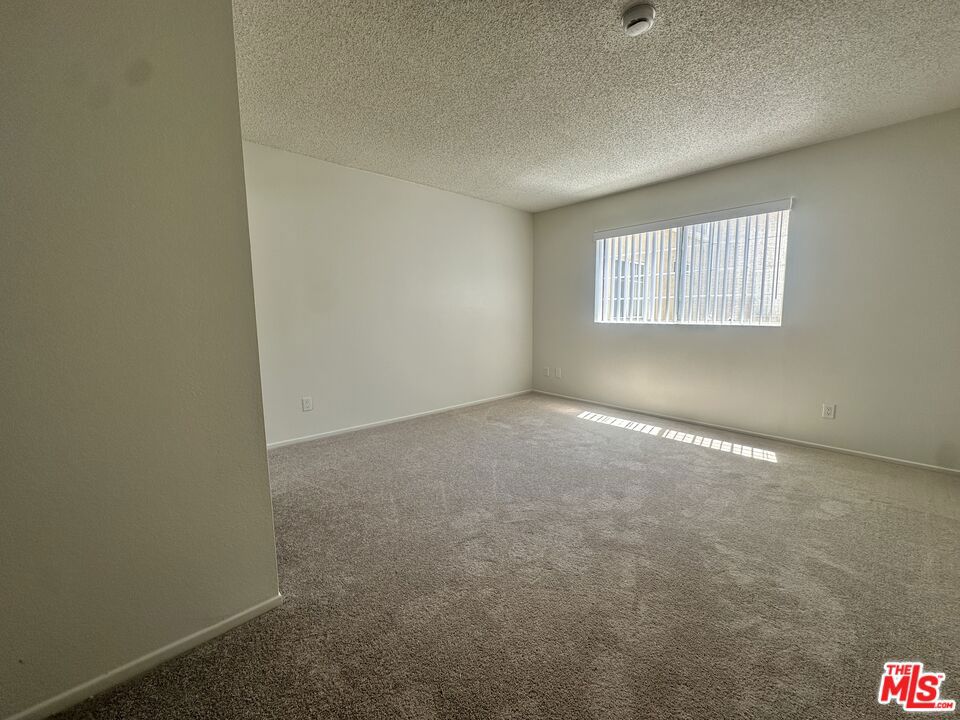 Residential Income for sale at 3911 Verdugo Road, Los Angeles CA featuring 12 beds and 8 baths