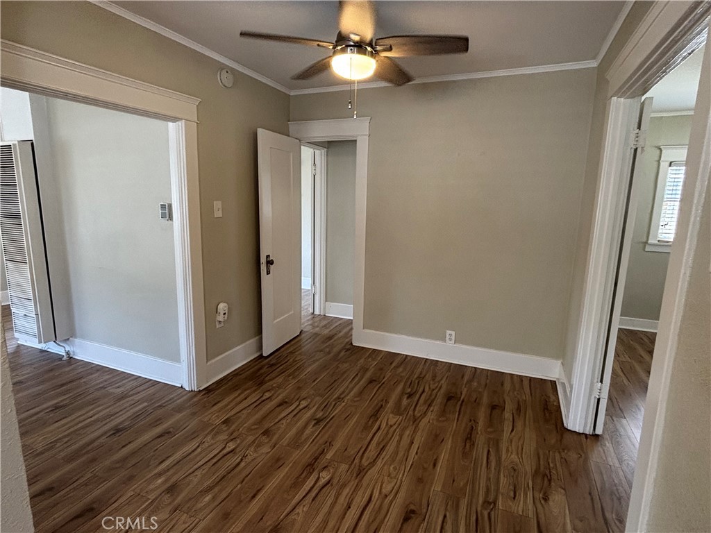 Residential for sale at 323 W 82nd Street, Los Angeles CA featuring 2 beds and 1 bath
