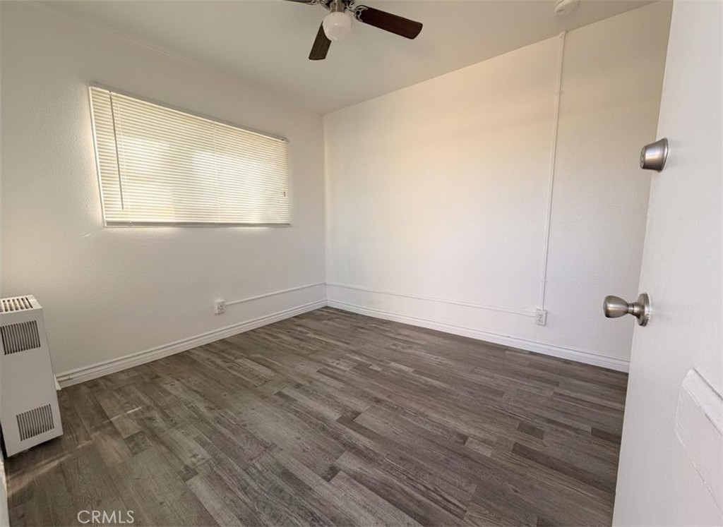 Single Family Residence for sale at 350 E South, Long Beach, CA featuring 2 beds and 3 baths