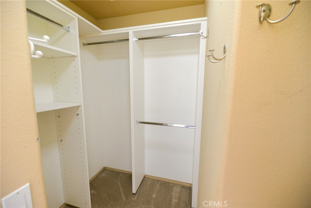 Residential Lease for rent at 215 Shorebreaker Drive, Laguna Niguel CA featuring 2 beds and 2 baths