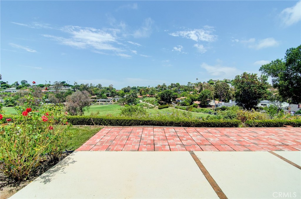 Residential Lease for rent at 24261 Cascades Drive, Laguna Niguel CA featuring 4 beds and 3 baths