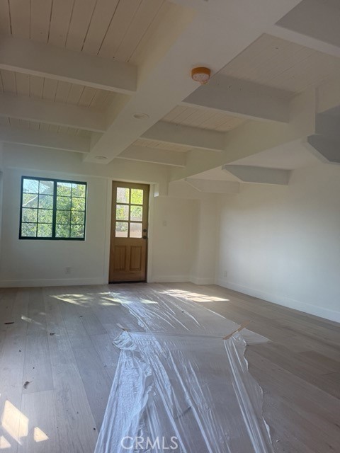 Single Family Residence for sale at 2776 Laurel Canyon, Los Angeles, CA featuring 4 beds and 6 baths