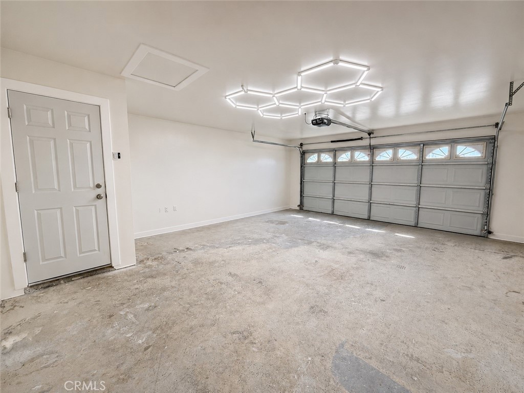 Residential Lease for rent at 2652 S Arcadian Shores, Ontario CA featuring 4 beds and 2 baths