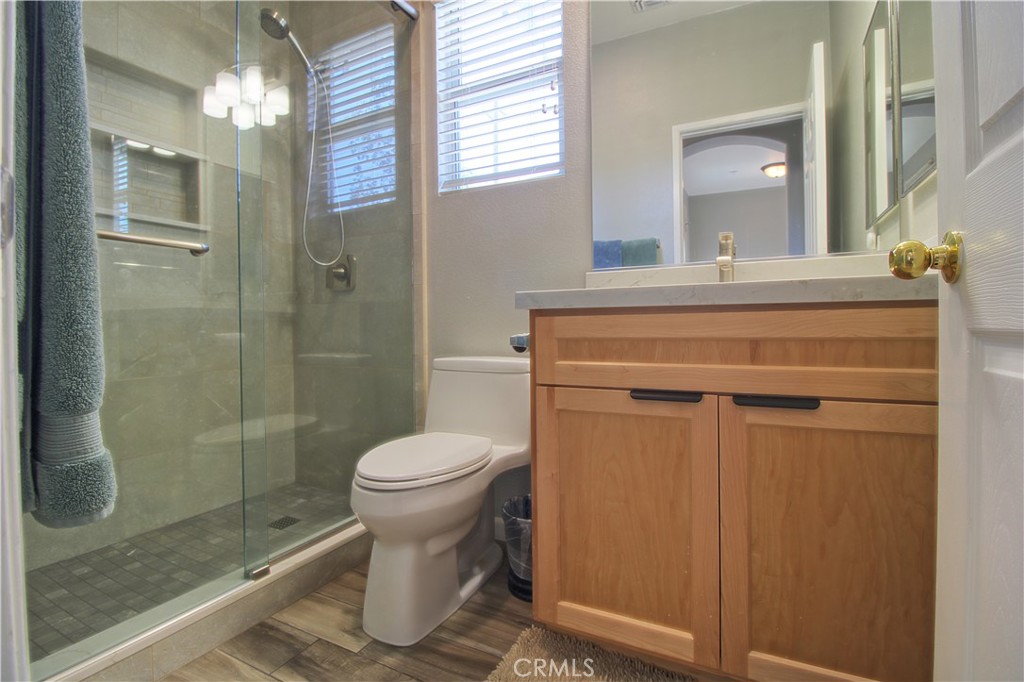 Residential Lease for rent at 11690 Caldy, Loma Linda CA featuring 4 beds and 3 baths