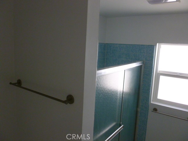 Residential Lease for rent at 521 Manhattan Ave, Hermosa Beach CA featuring 3 beds and 2 baths